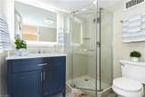 1101 Elm Street - Photo 25