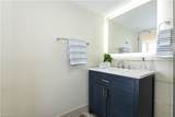 1101 Elm Street - Photo 26