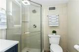 1101 Elm Street - Photo 27