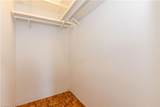 1101 Elm Street - Photo 28
