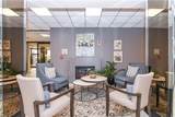 1101 Elm Street - Photo 3