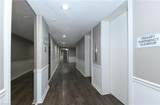 1101 Elm Street - Photo 5