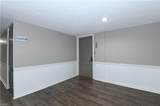 1101 Elm Street - Photo 6