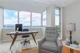 1101 Elm Street - Photo 8