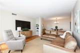 1101 Elm Street - Photo 9