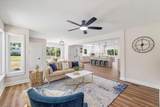 106 Circle Drive - Photo 1