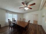 1997 Christian Home Church Road - Photo 2