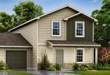 222 River Walk Road - Photo 1