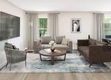 222 River Walk Road - Photo 3