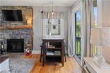 301 Pinnacle Inn Road - Photo 13