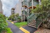 301 Pinnacle Inn Road - Photo 20