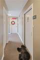 301 Pinnacle Inn Road - Photo 21