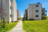 301 Pinnacle Inn Road - Photo 22