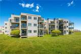 301 Pinnacle Inn Road - Photo 23