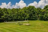 301 Pinnacle Inn Road - Photo 38