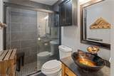 301 Pinnacle Inn Road - Photo 7