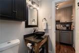 301 Pinnacle Inn Road - Photo 8