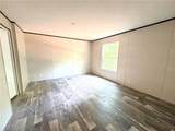 171 One Mile Road - Photo 10