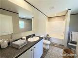 171 One Mile Road - Photo 11