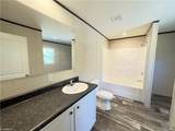 171 One Mile Road - Photo 12