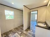 171 One Mile Road - Photo 13