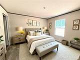 171 One Mile Road - Photo 14