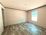 171 One Mile Road - Photo 15