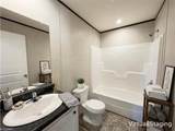 171 One Mile Road - Photo 16