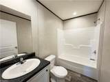 171 One Mile Road - Photo 17