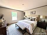 171 One Mile Road - Photo 18