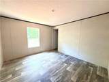 171 One Mile Road - Photo 19