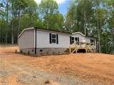 171 One Mile Road - Photo 2