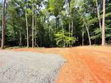171 One Mile Road - Photo 20