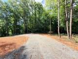 171 One Mile Road - Photo 21