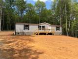 171 One Mile Road - Photo 22