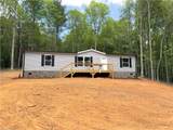 171 One Mile Road - Photo 3