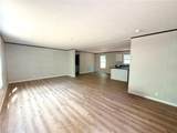 171 One Mile Road - Photo 4