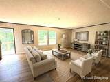 171 One Mile Road - Photo 5