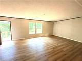 171 One Mile Road - Photo 6