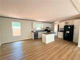 171 One Mile Road - Photo 7