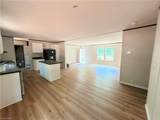 171 One Mile Road - Photo 8