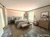 171 One Mile Road - Photo 9