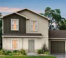 218 River Walk Road - Photo 1