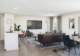 218 River Walk Road - Photo 3