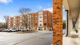 2920 Martinsville Road - Photo 2