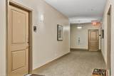 2920 Martinsville Road - Photo 5