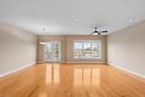 2920 Martinsville Road - Photo 7