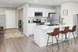 216 River Walk Road - Photo 5