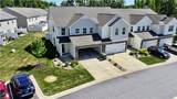 807 Riley Lane - Photo 1