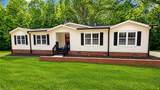 215 Gibson Road - Photo 1